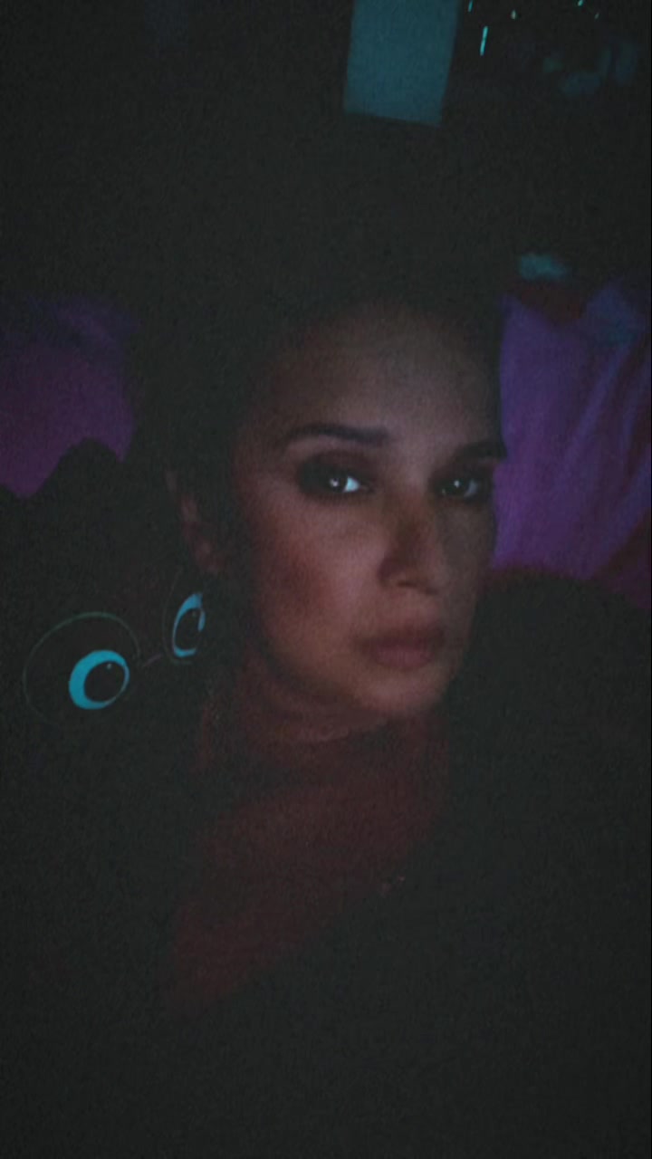 @🍀🌻💫🌈Patrizia🌙🔮🪬🧿