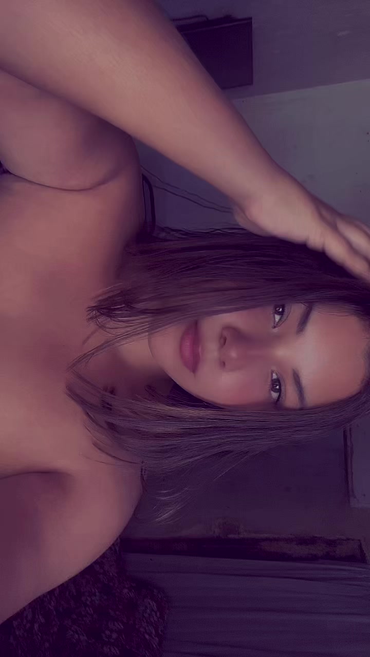 @Yasmin