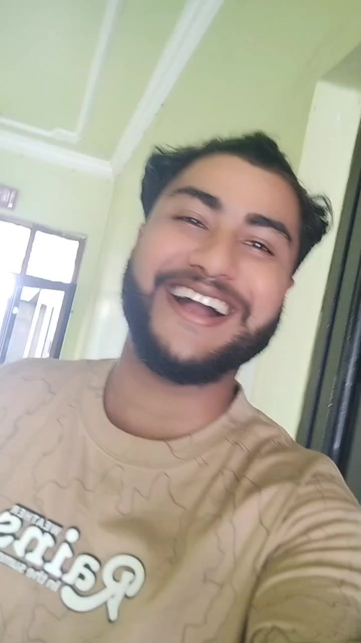 @yogesh official ❣️