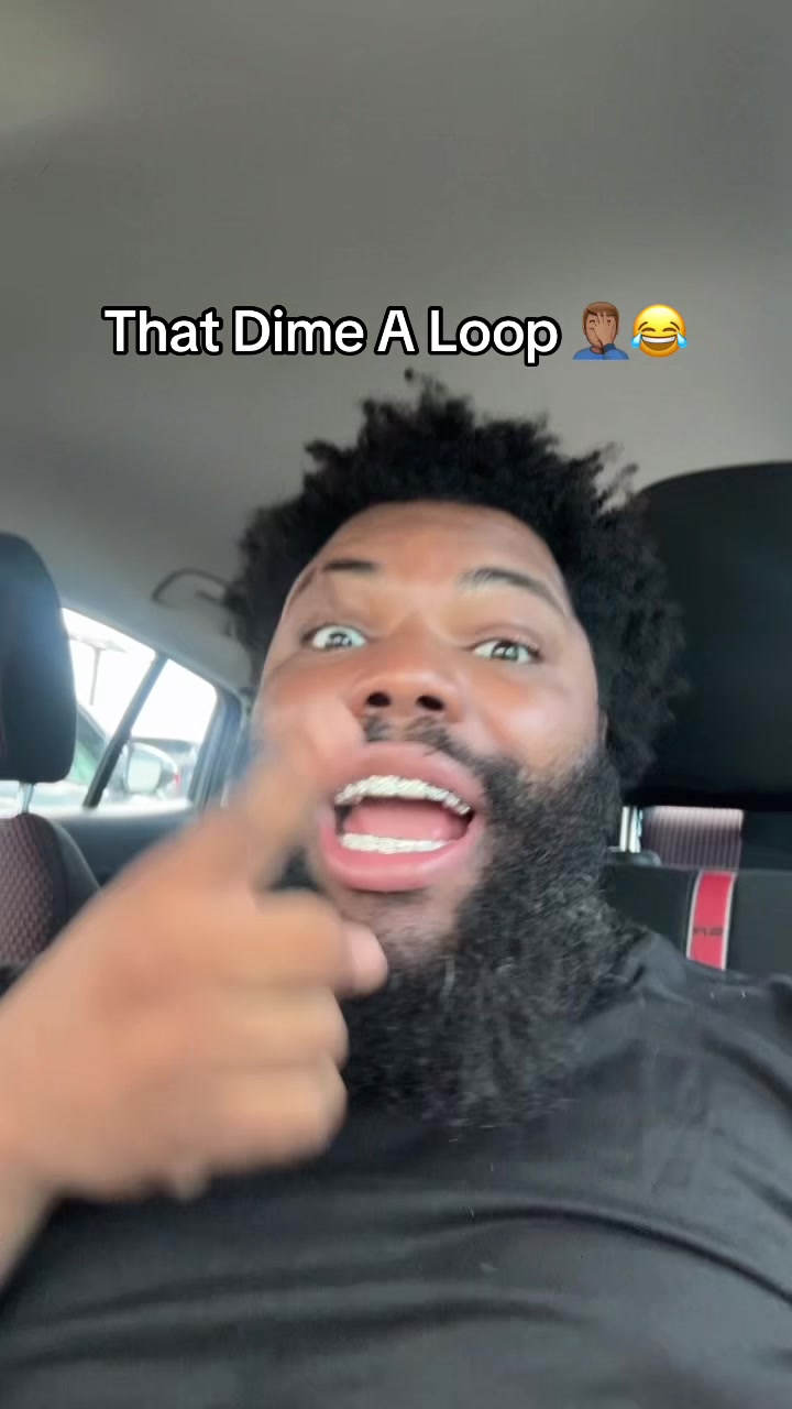 @MrCoolYoBody305๐ด๐ฌ๐ญ