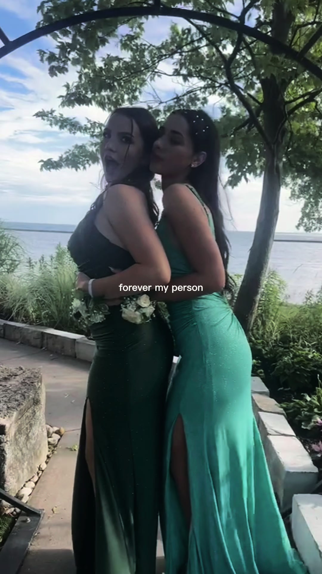 @staša