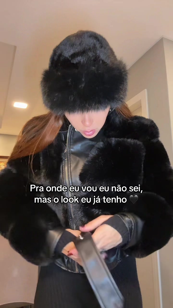 @Juliana Maier