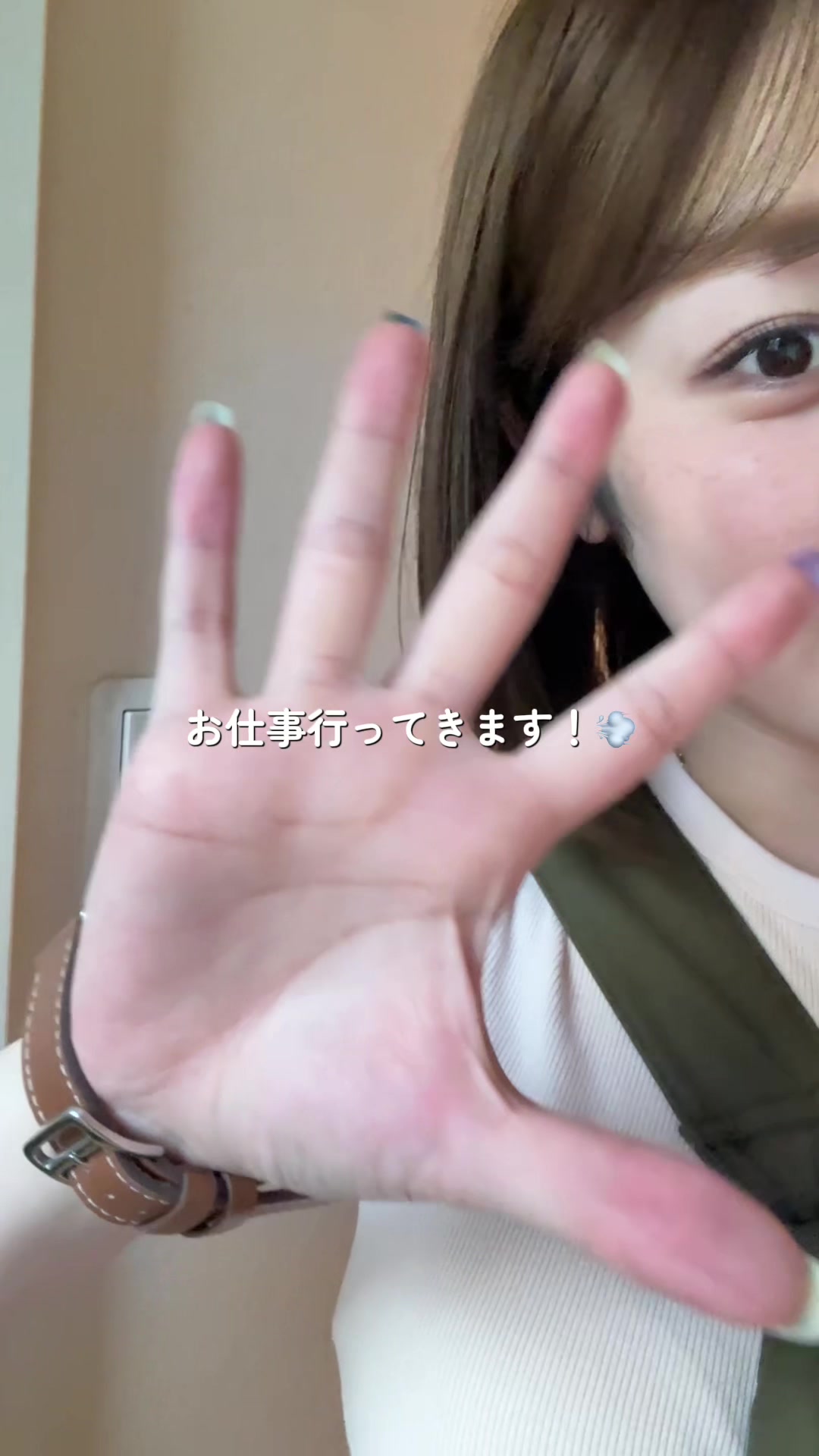 @単独行動 ︴日常vlog🎀
