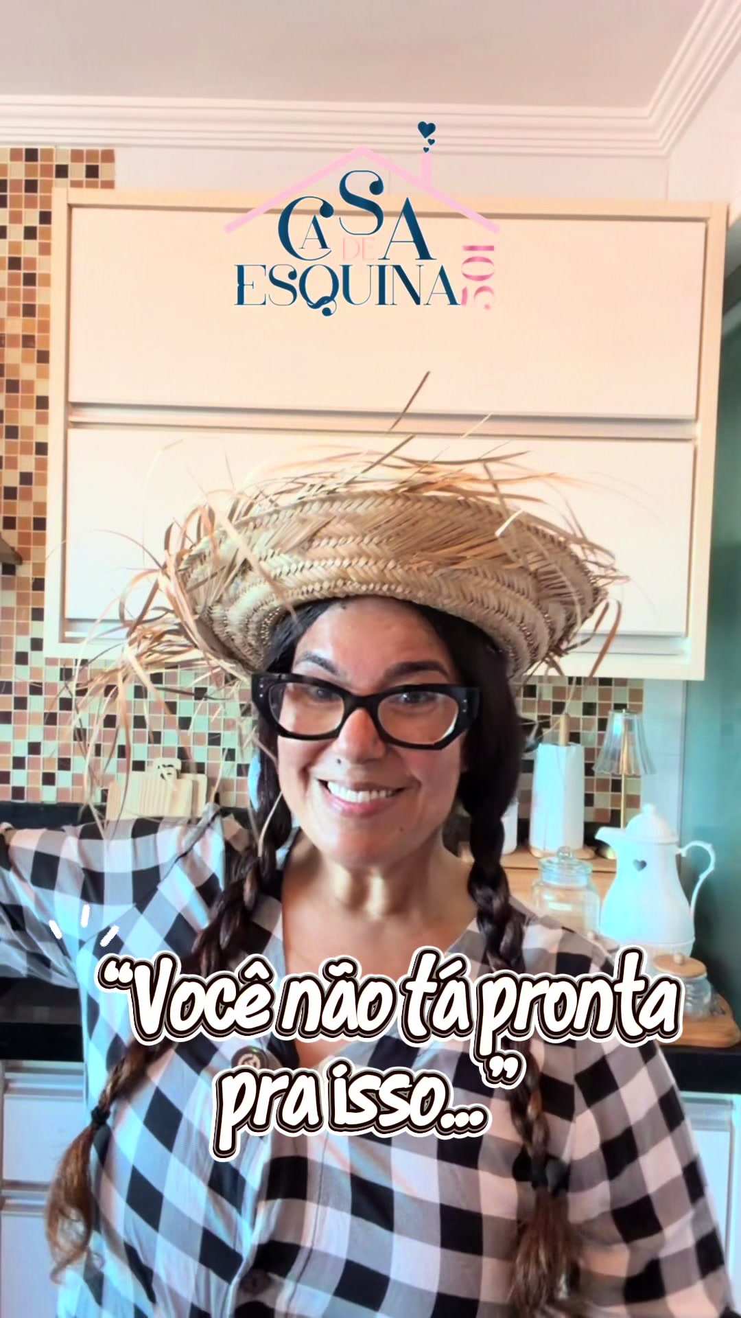 @Rosana Montargil Arg