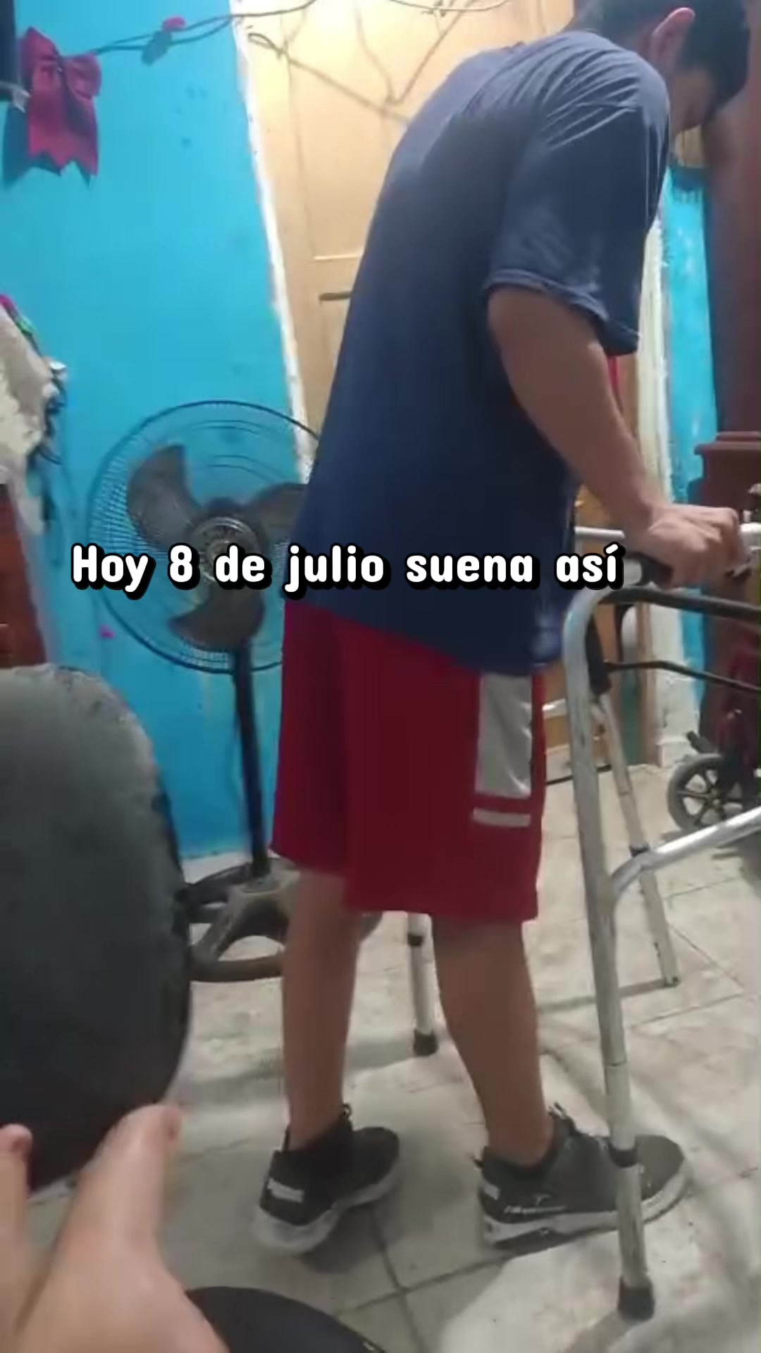@ALVARO Y ISEL