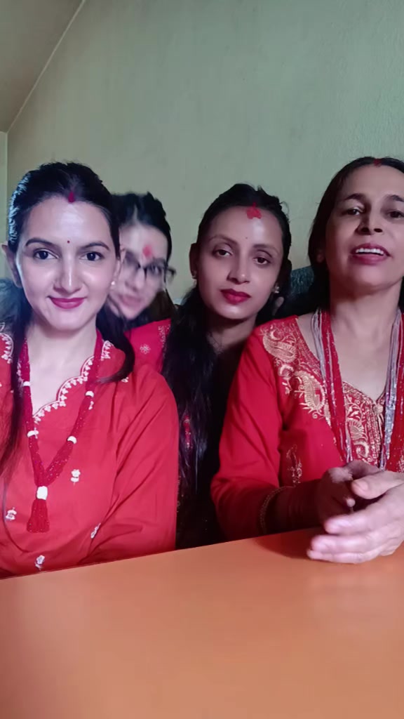 @SamjhanaAdhish