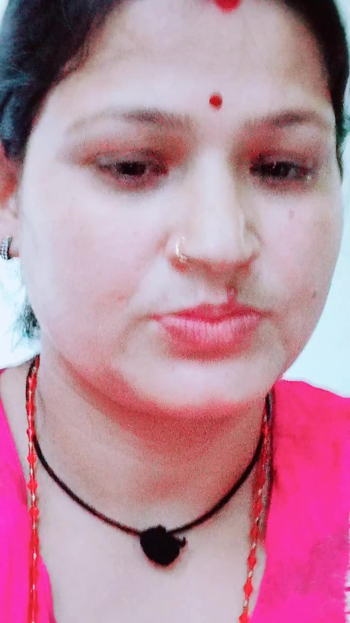 @Sunita Gautam Thakuri