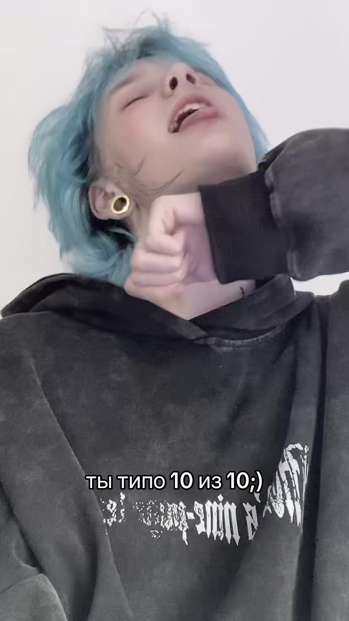 @𝘪𝘴𝘢𝘬𝘰𝘷𝘴𝘬𝘺???