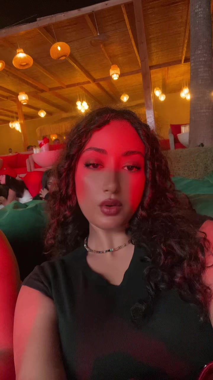 @💫