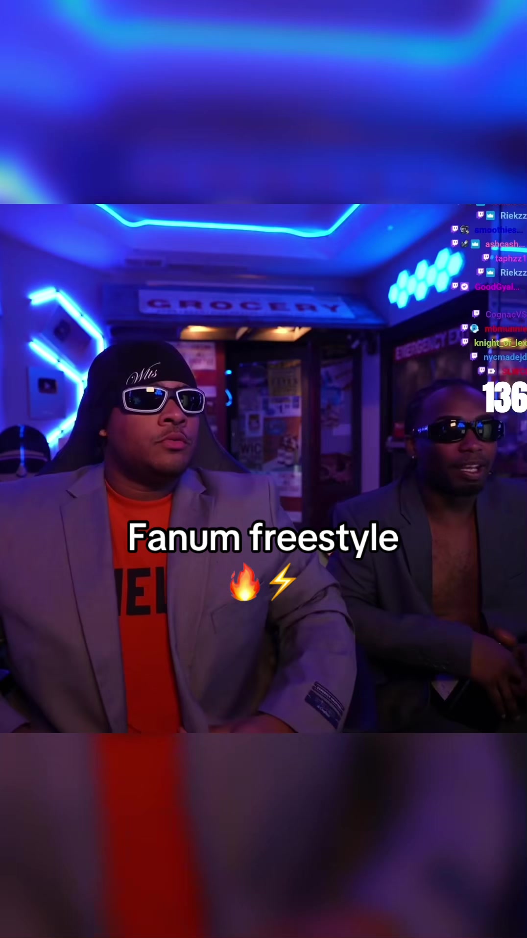 @CLIPSFUNNY