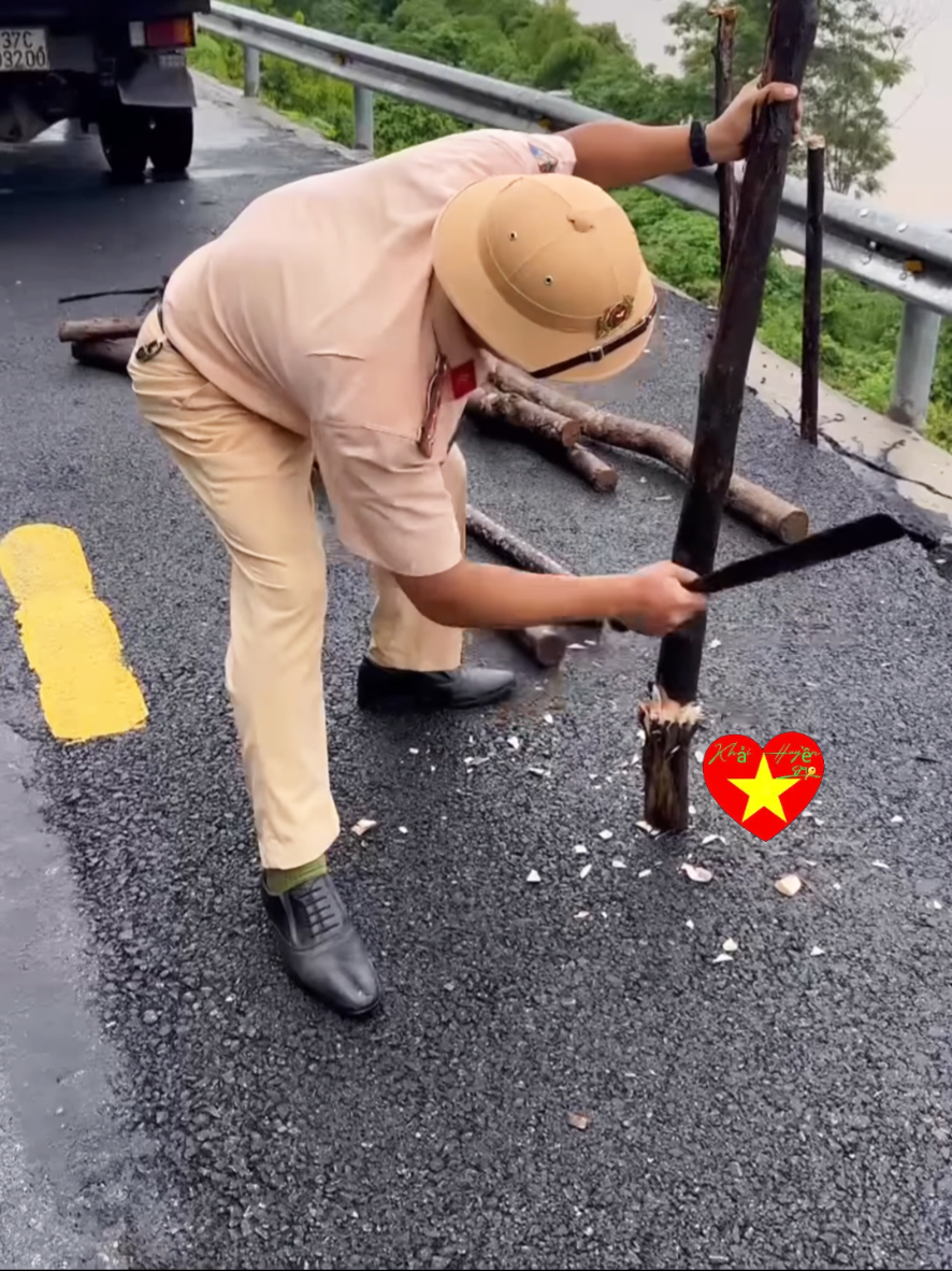 @🇻🇳Khải Huyền🇻🇳