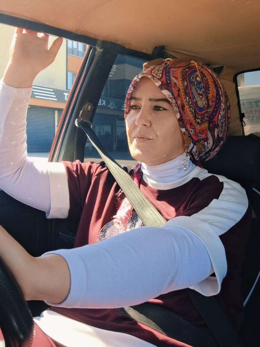 @Başına.Buyruk.Bozkırlı