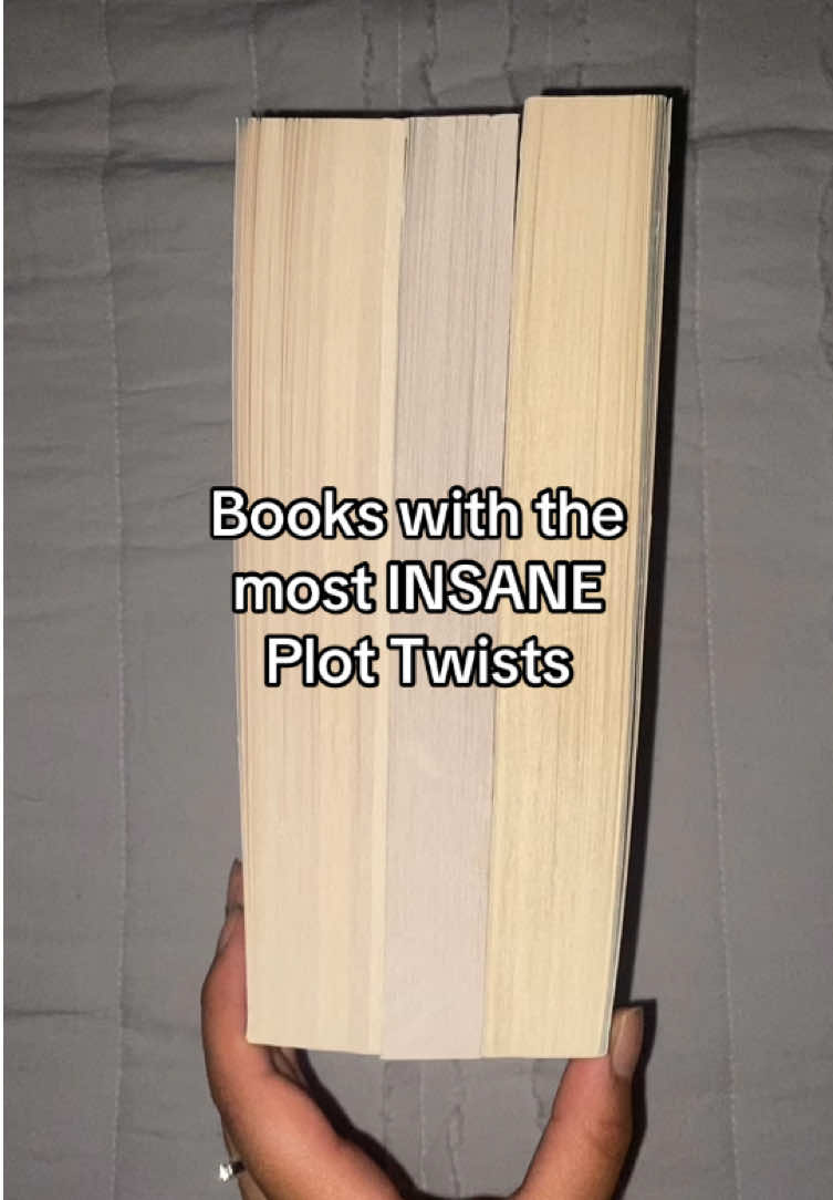@Jessica Rae📚