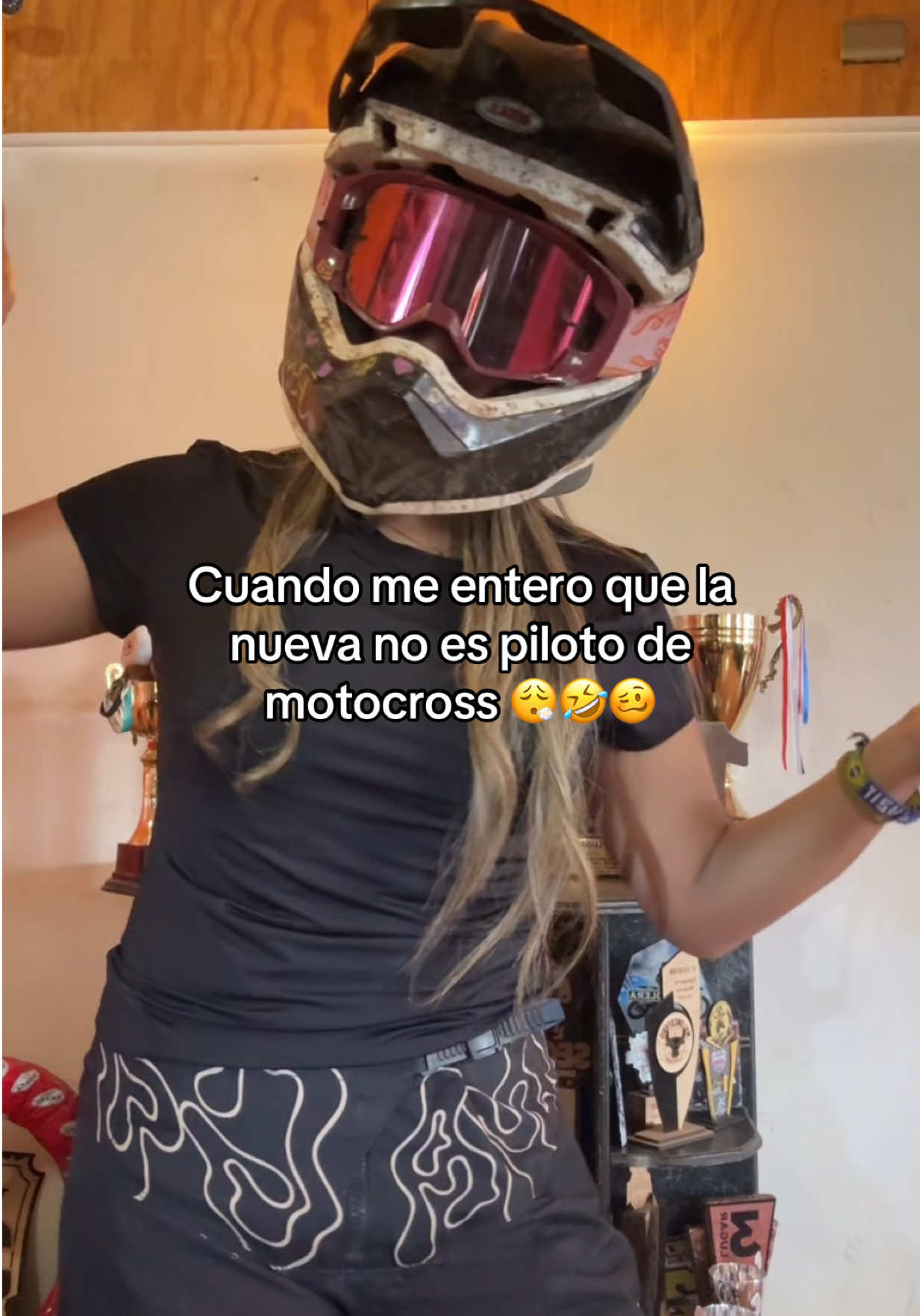 @vaihtisobarzo61