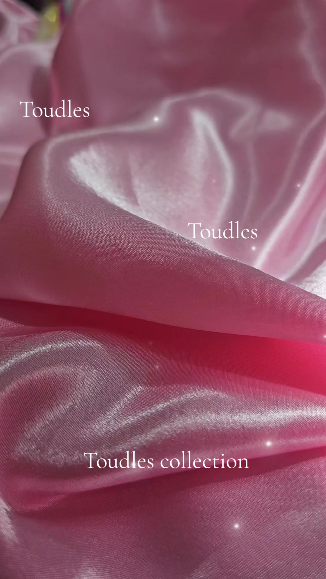 @@Toudles couture
