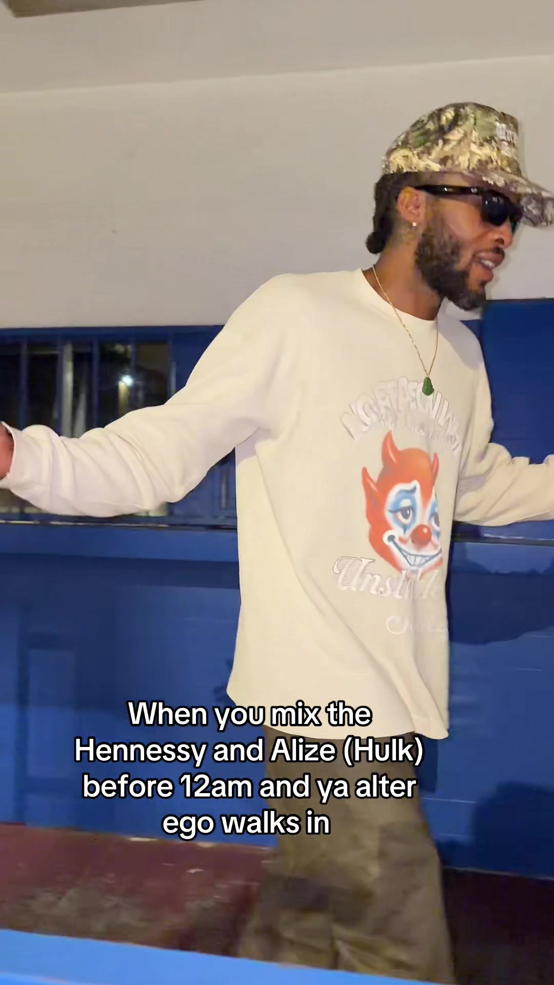 @Cutty