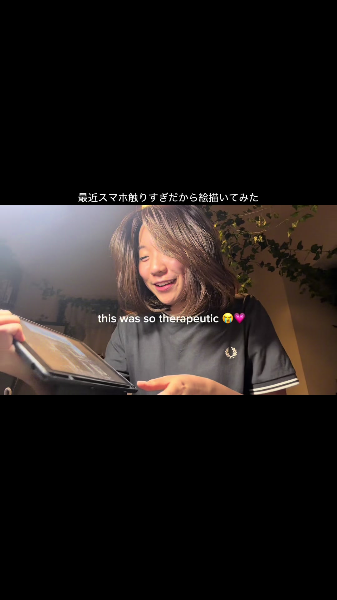 @19歳の偉大な胃袋