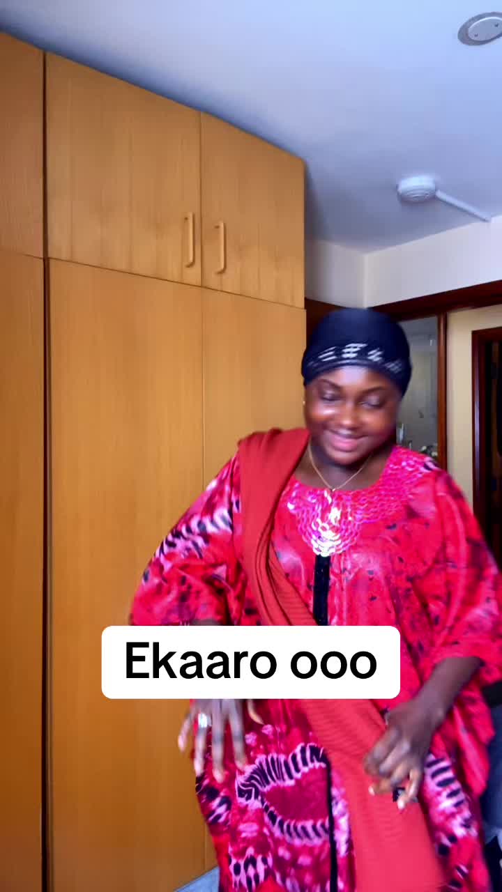 @Nana Isa Bae