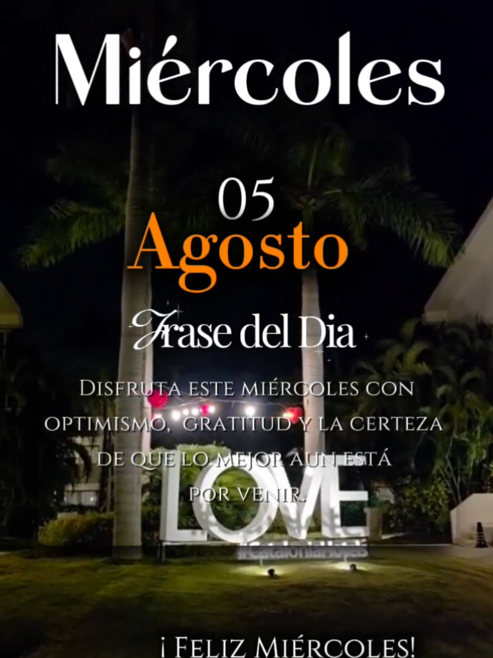 @&hearts;️ La Salsa Romantica 🎺🎼🎷🎺