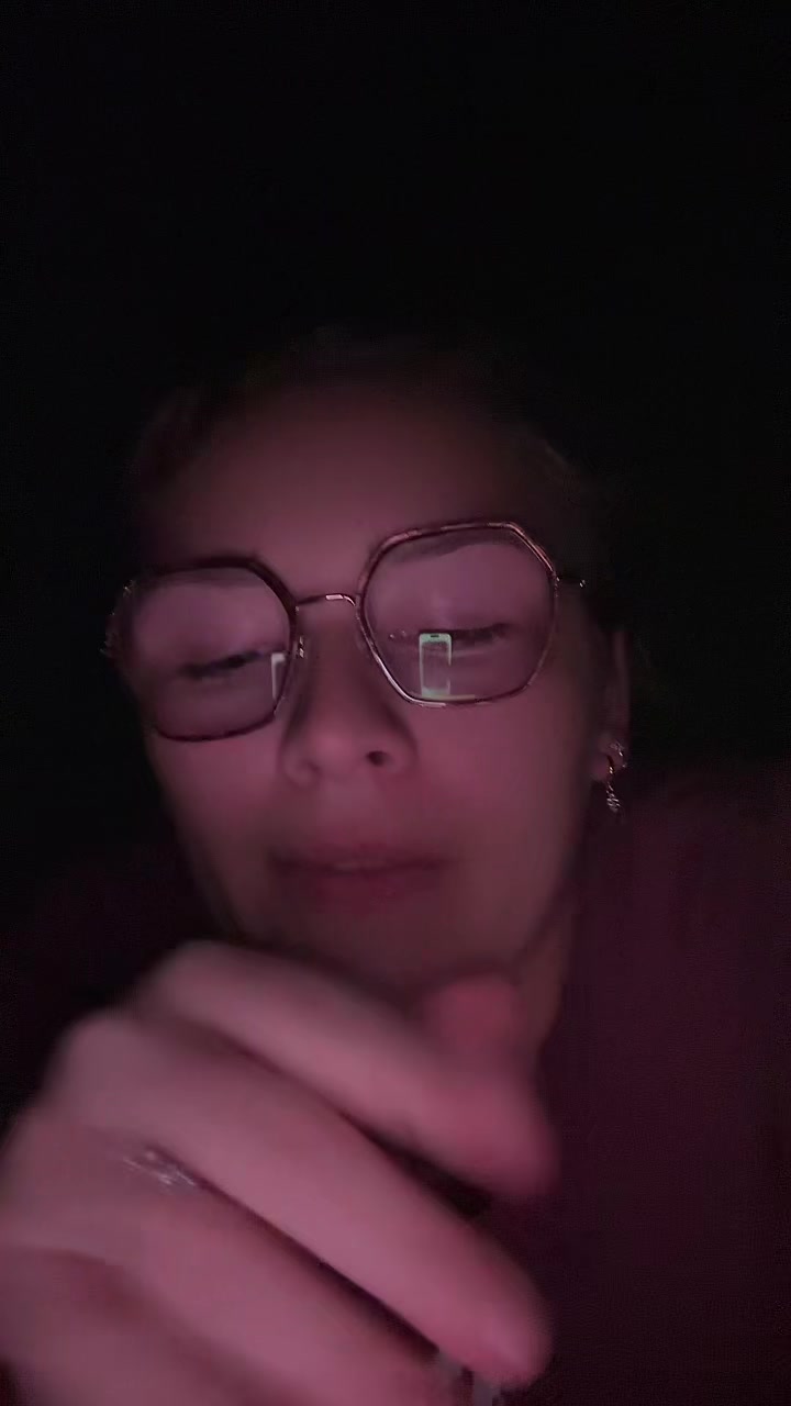 @Océane