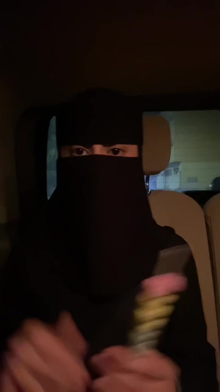 @لُ