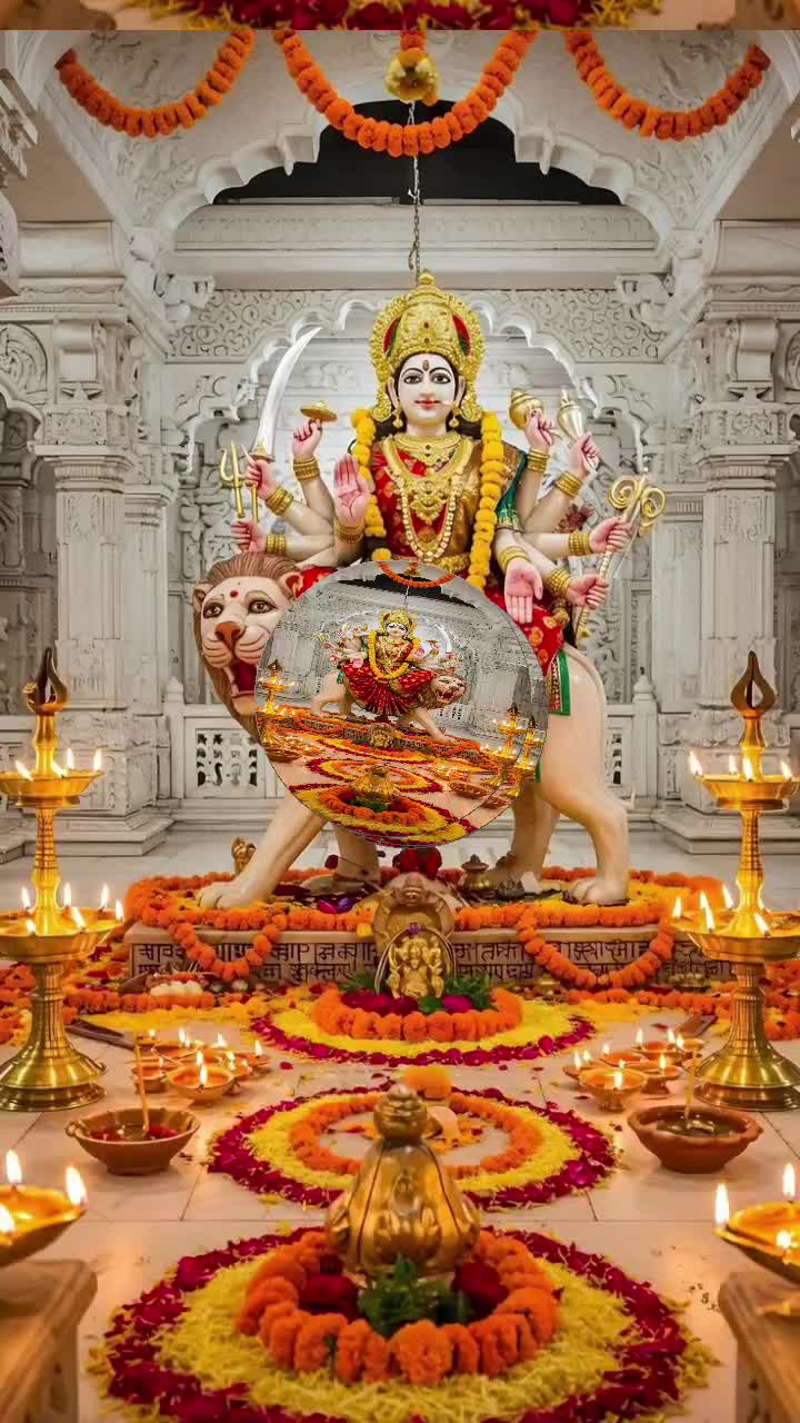 @🔱🕉️🌺shib_mah𝗮𝗱𝗲𝘃🌺🔱🕉️