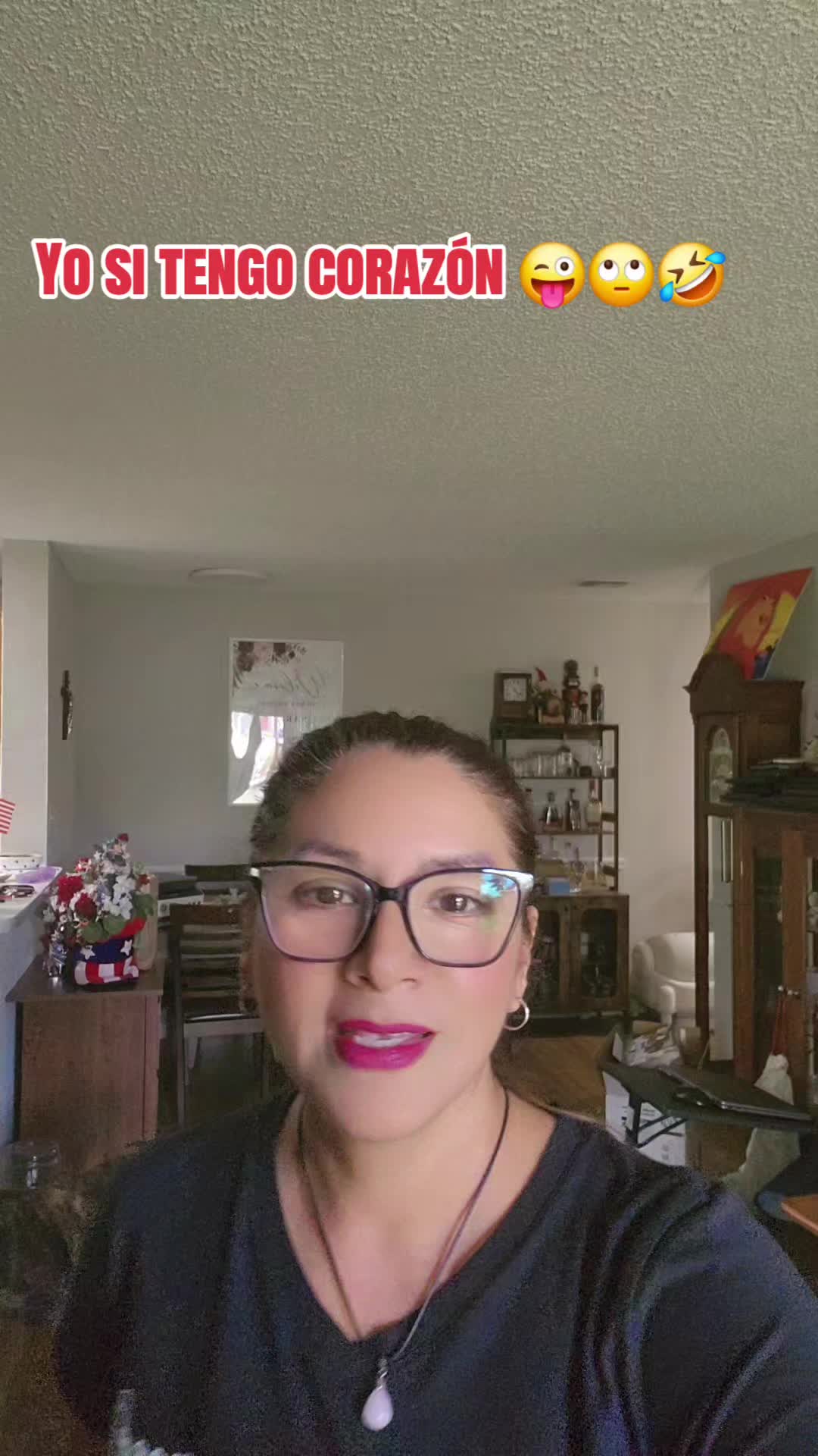 @Sarita Barrientos
