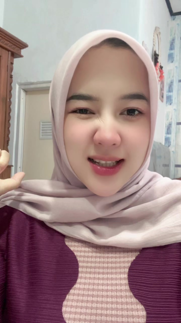 @ini.reree🦄