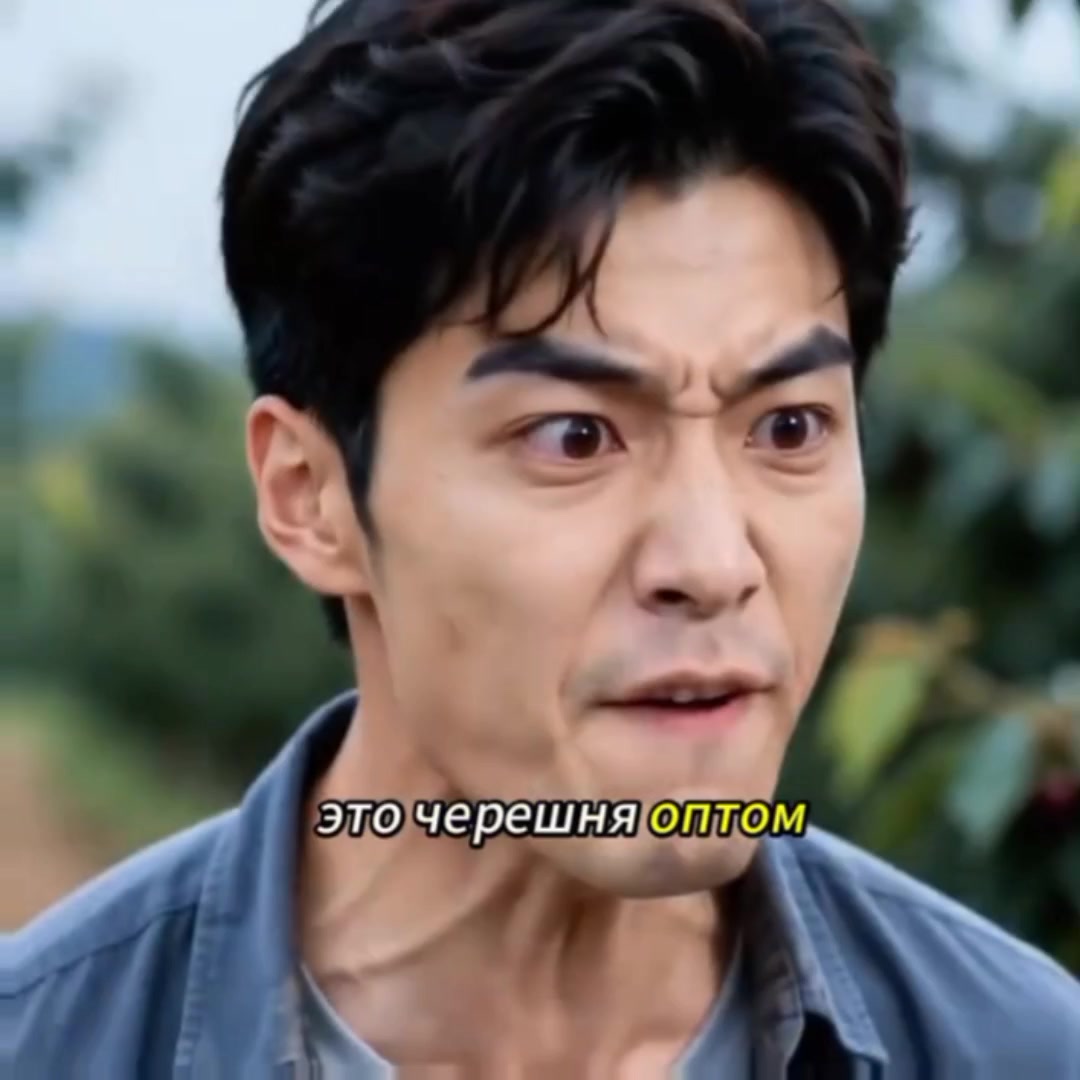 @Tg:Dexter Morgan