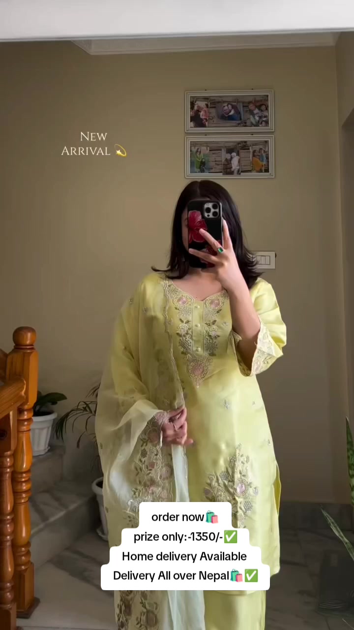 @Riya collection❤️