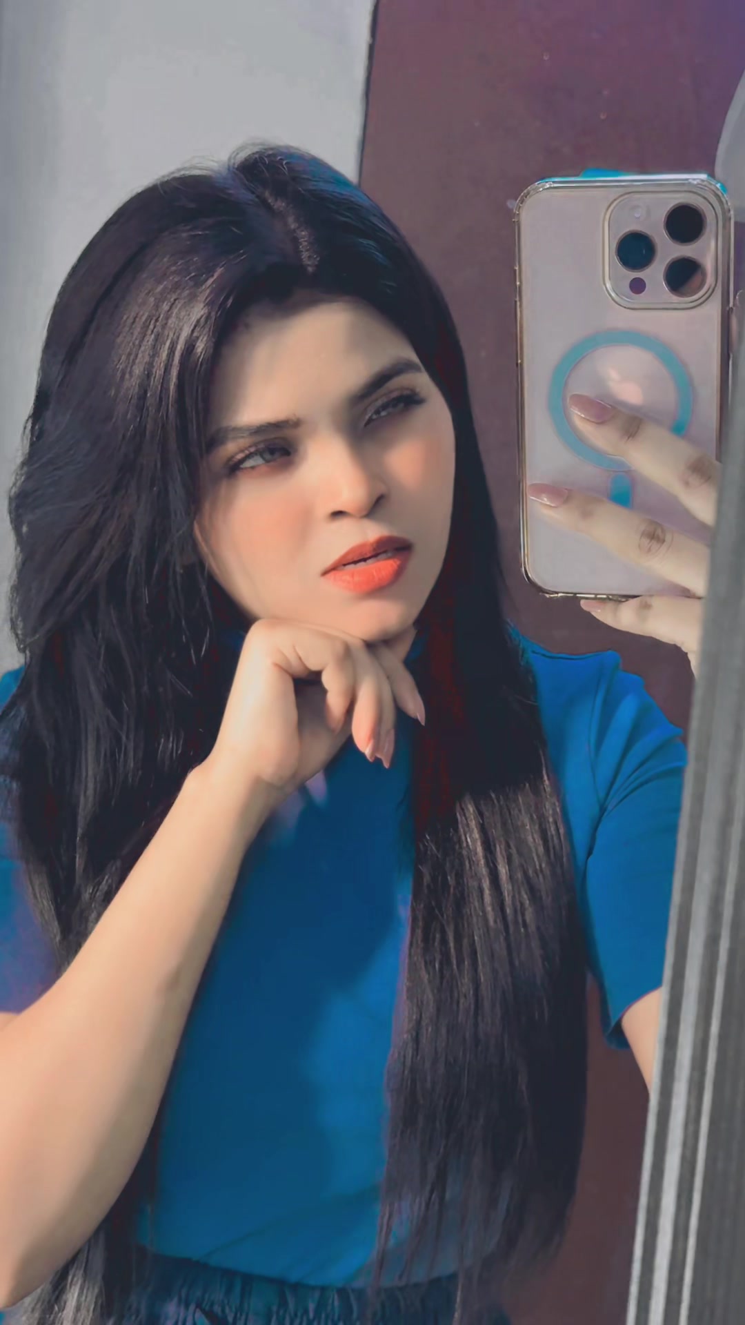 @🔐❤️Hurriya 🤟Ch ❤️🔐