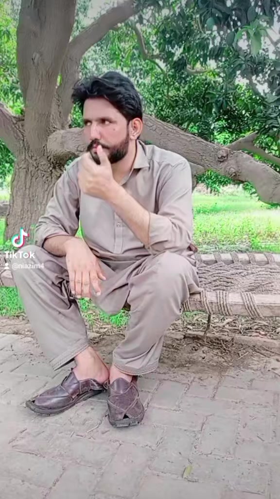 @@#£Khan