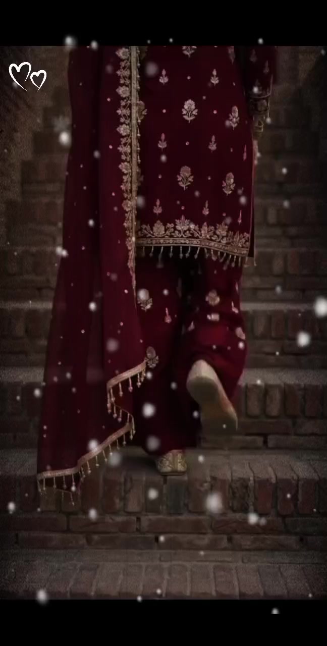@💞✯✯SANIA✯✯SIYAL✯✯💞