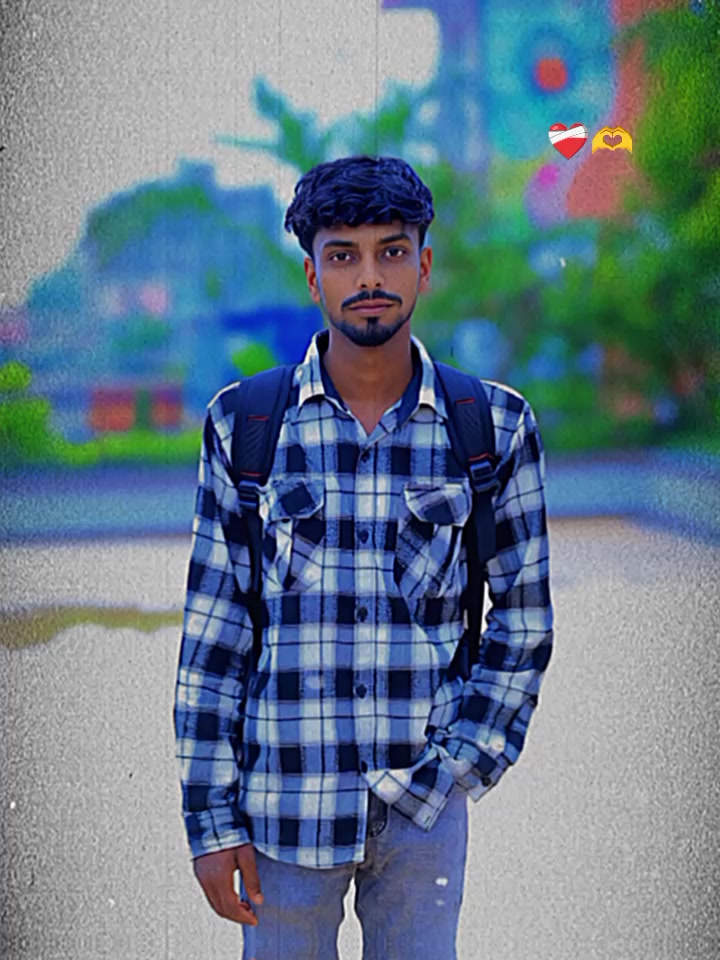 @GYAN*Mandal