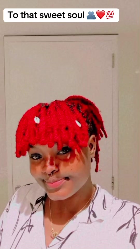 @MARISH☠️🫂❤️🥷893