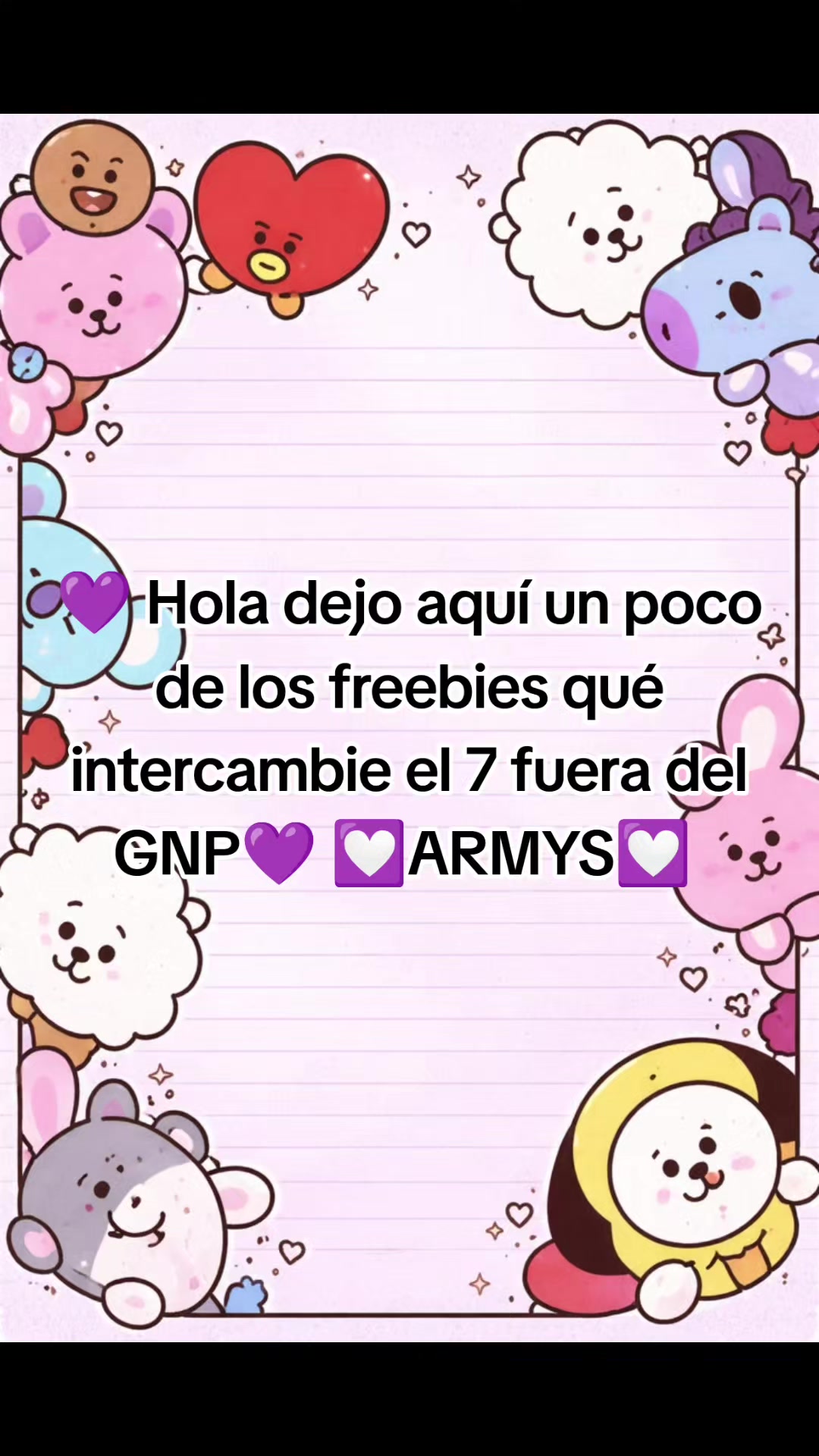 @§A¦MA §ANTANA