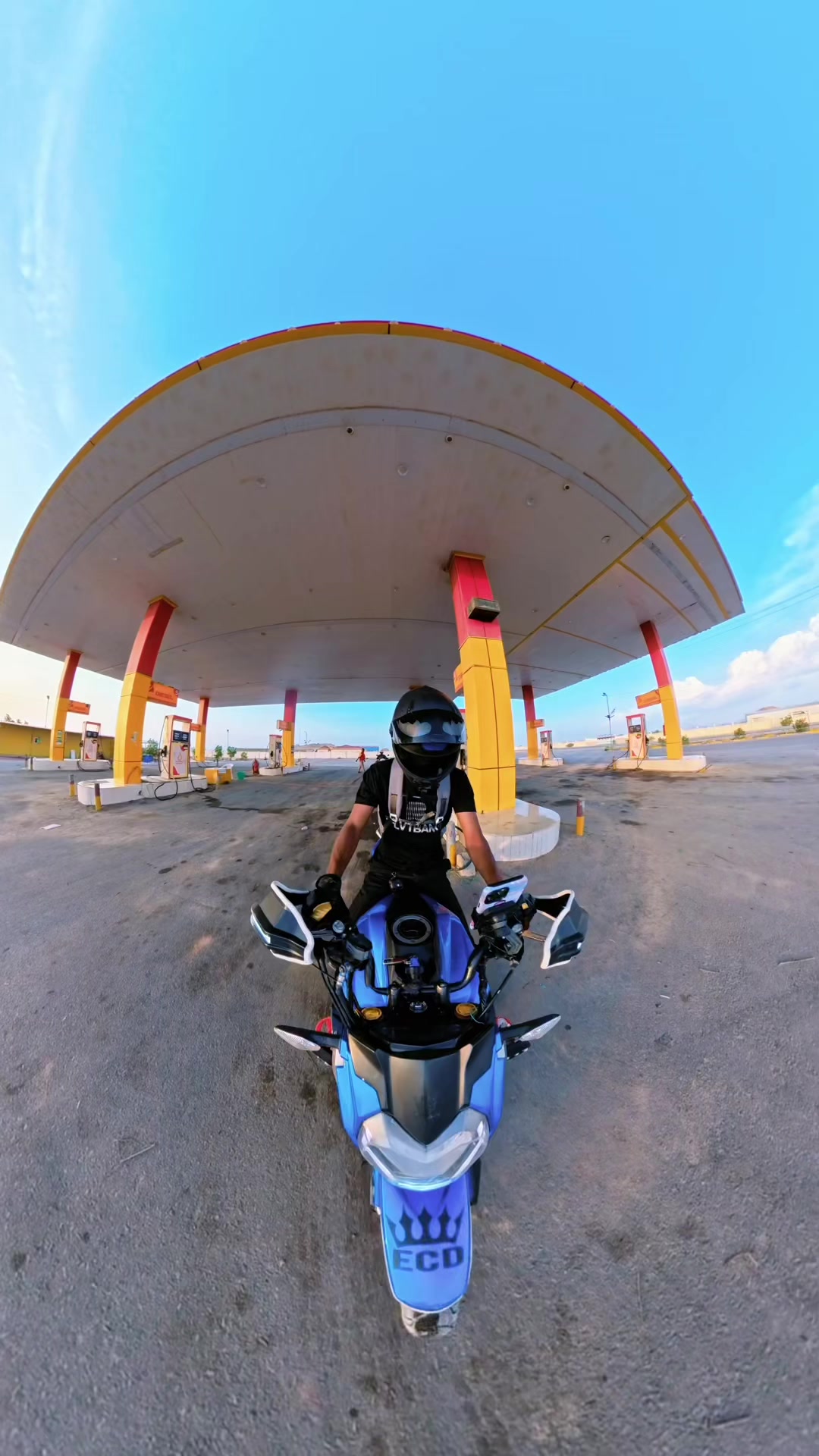 @Mootada caasimada🏍️🇮🇷