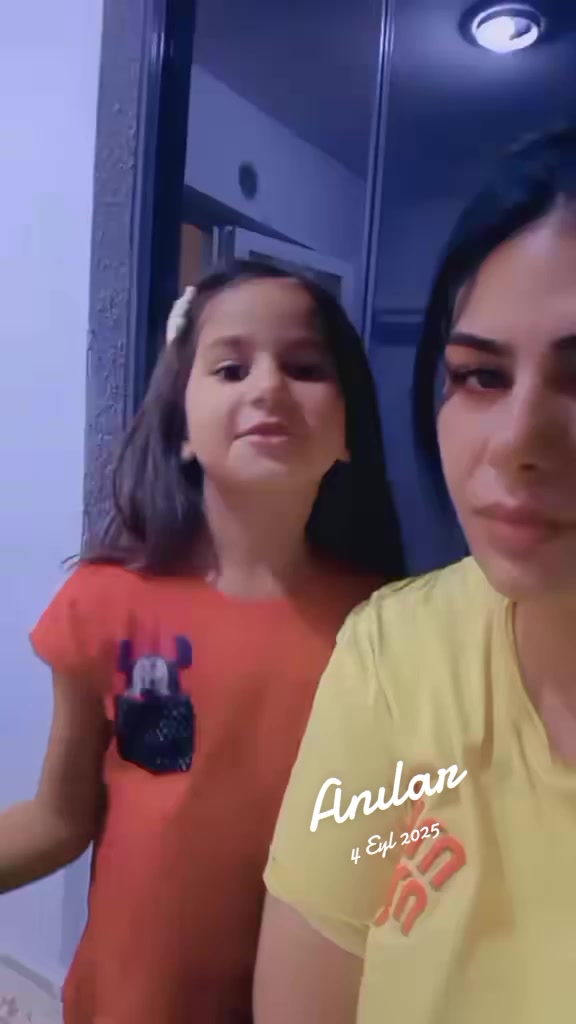 @konyalı Tuğba