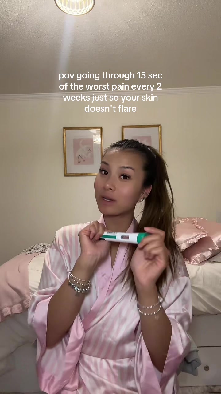 @Thao-Mi Ha