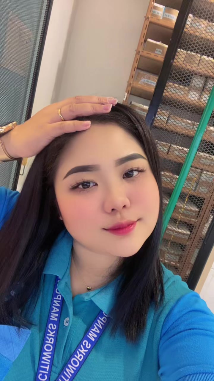 @Darianne🦋