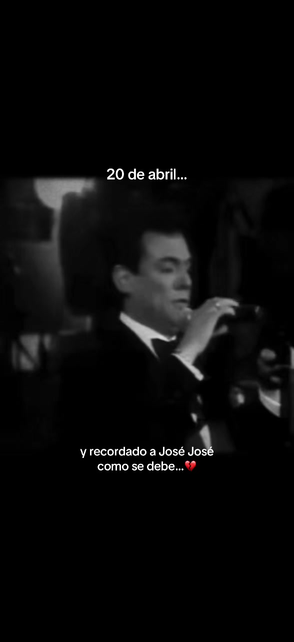 @Lxs Despechadxs