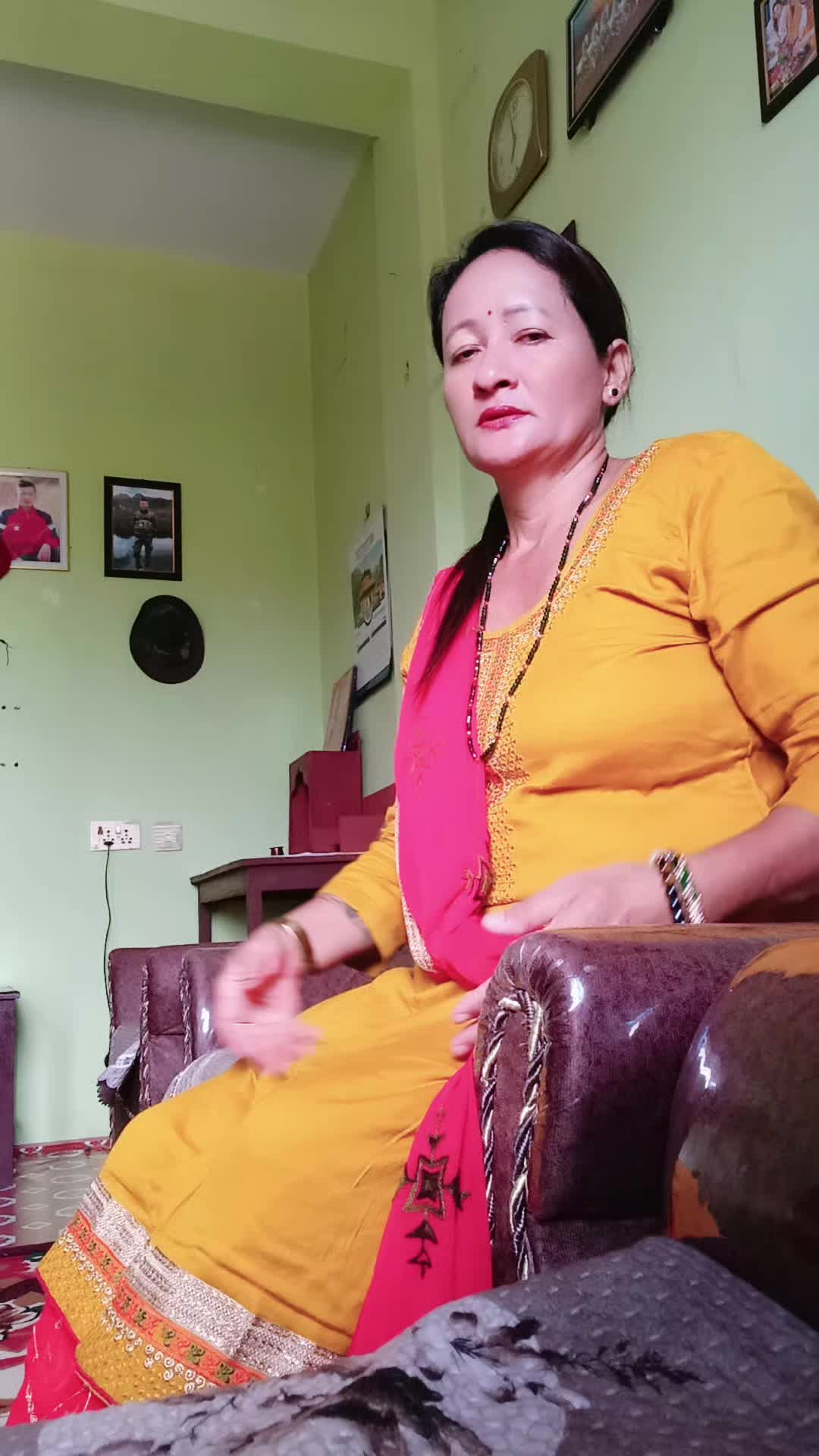 @bhumi_rana03