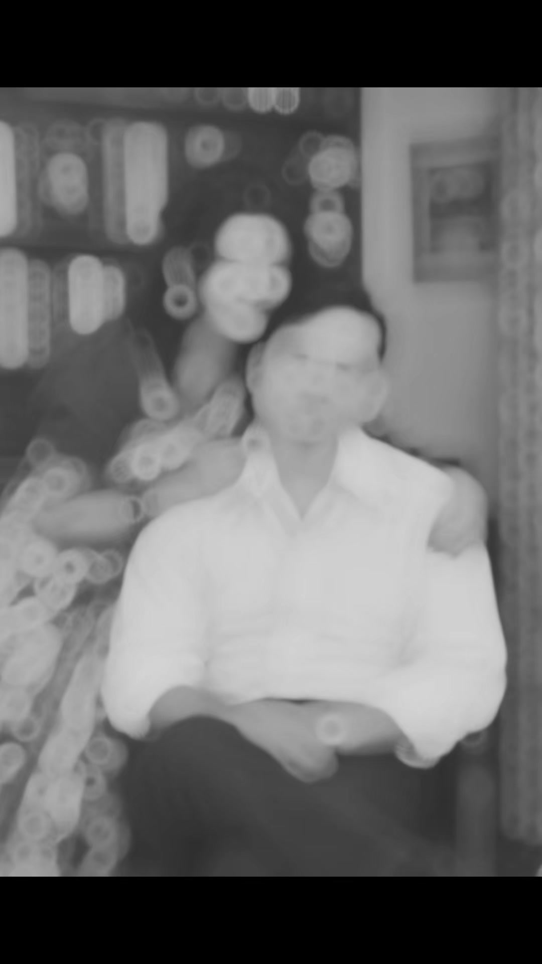 @UMA GOSWAMI88