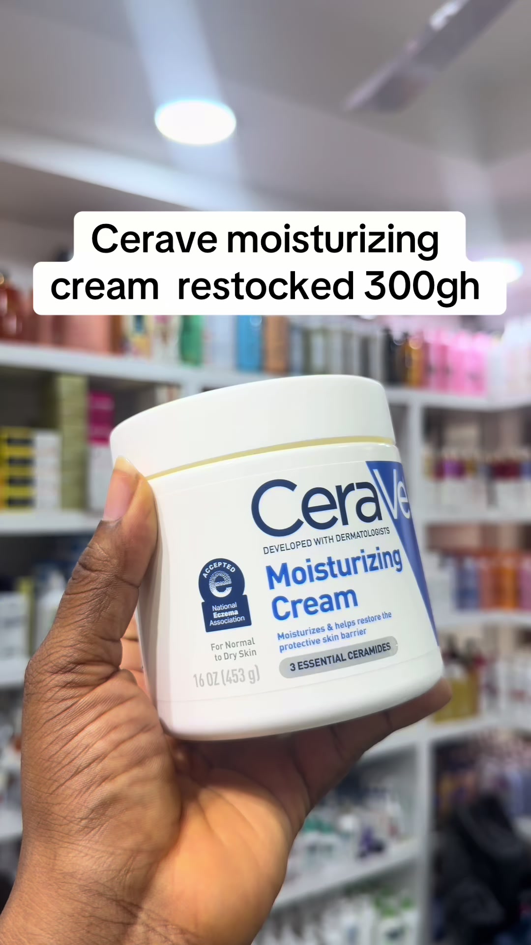 @Mercyandfavour_cosmetics