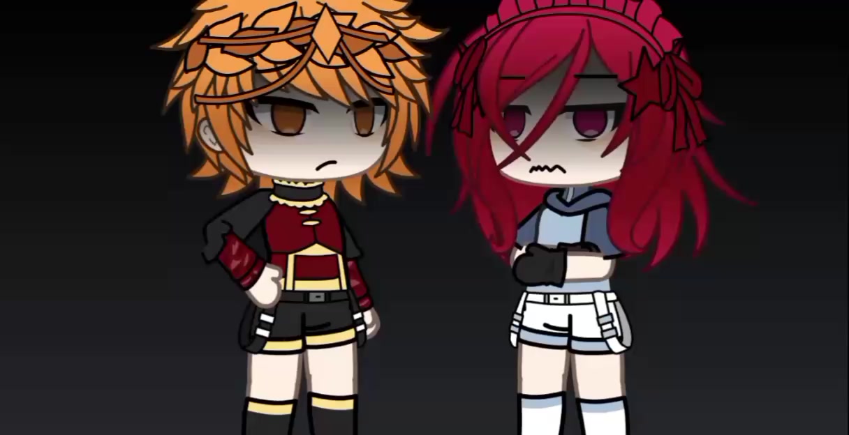 @෧๋̼࣪۫░ ⃝۪࣪᷼ 𝓘𝓽𝓸𝓼𝓱𝓲𝓡𝓮𝓸