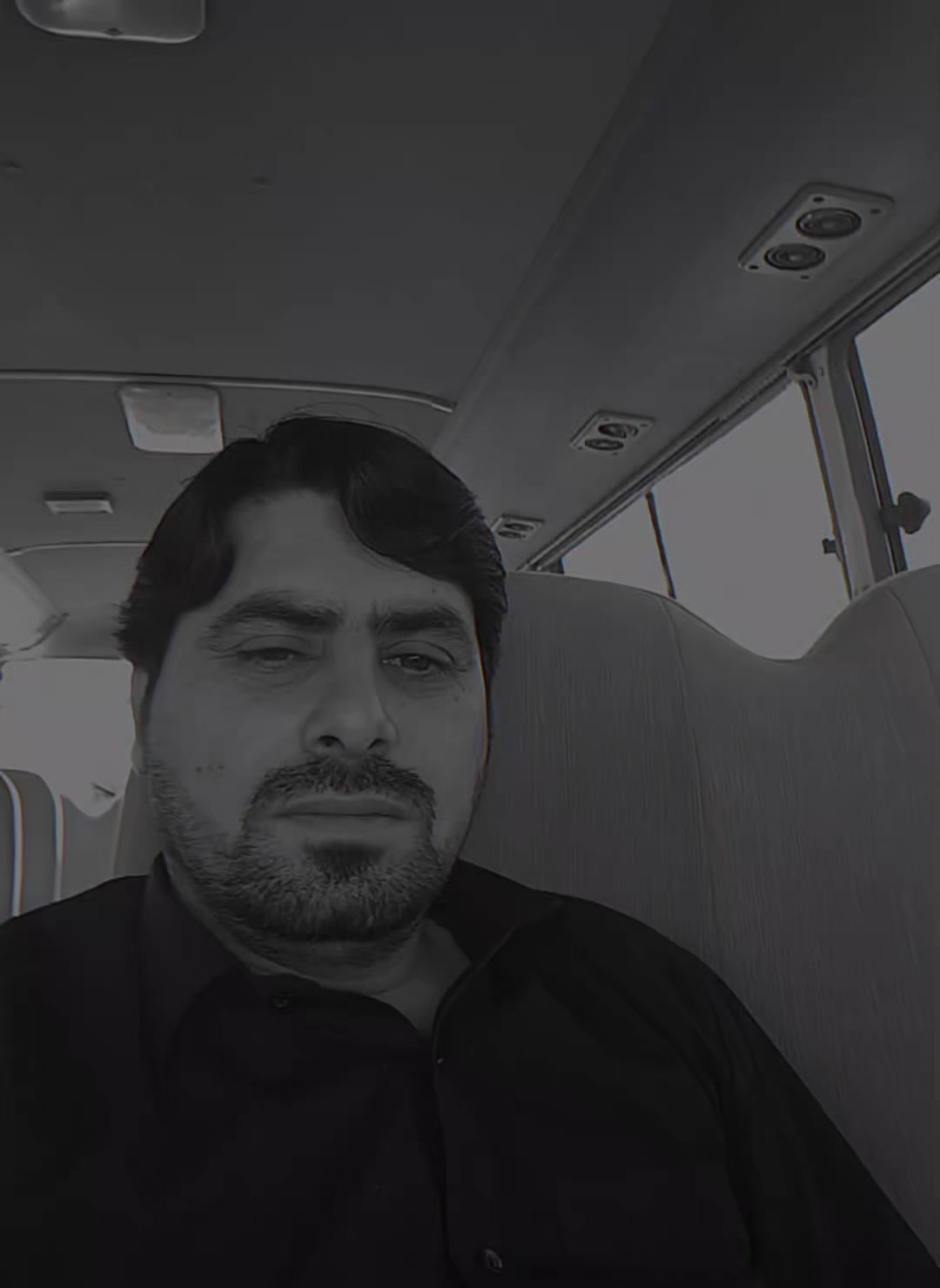 @Imran Khan