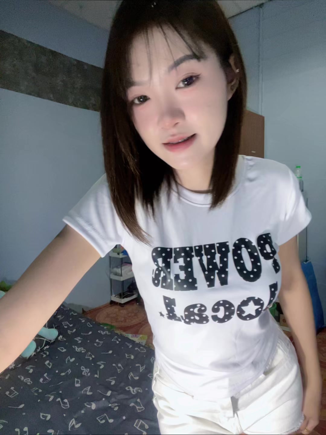 @คำแอ้มมม(590.0k)