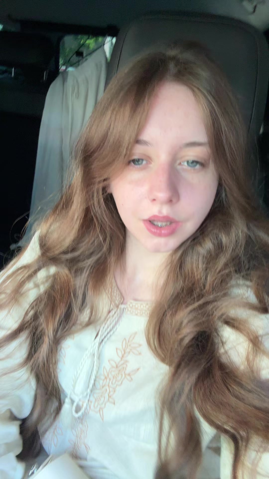 @евеліна