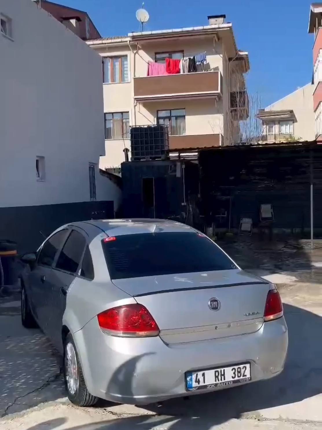 @burak3641_
