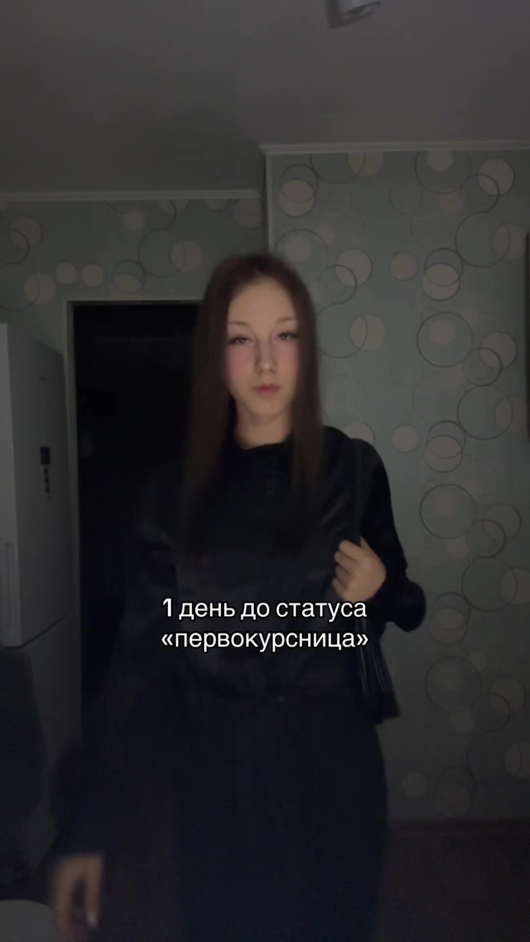 @yaroslava.🪷